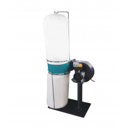 Стружкопылесос AURA PM-750