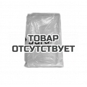 Мешок AURA ХБ фильтрующий (верхний) для PM-1500/2200