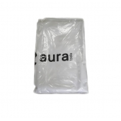 Мешок AURA ХБ фильтрующий (верхний) для PM-1500/2200