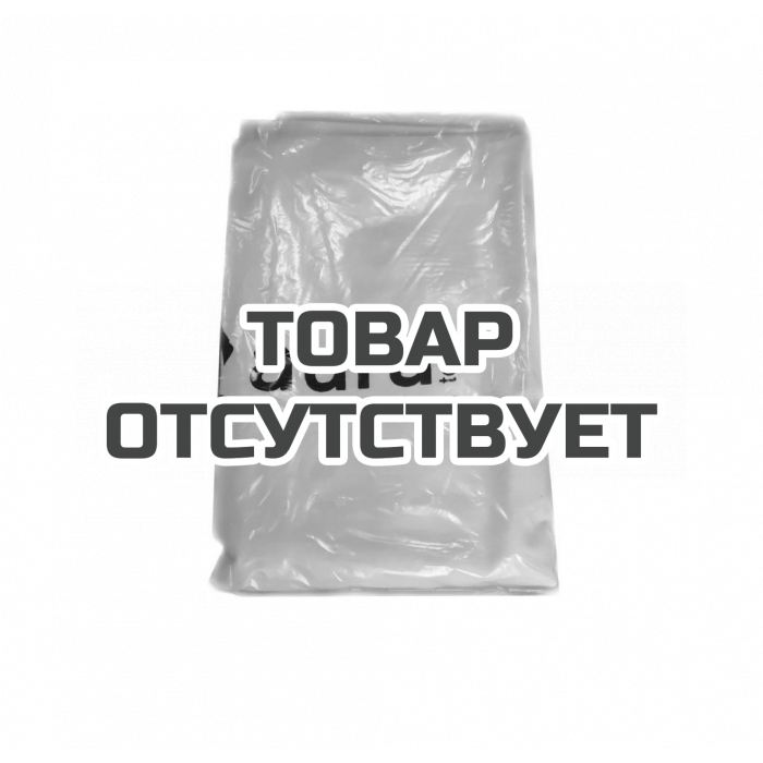 Мешок AURA ХБ фильтрующий (верхний) для PM-1500/2200