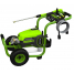 Мойка высокого давления GREENWORKS 250 бар