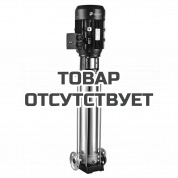 Вертикальный многоступенчатый насос IMP Pumps BL90-4R 30,0kW, 120 deg C, 380V