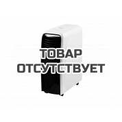 Мобильный кондиционер Ballu BPAC-12 CD