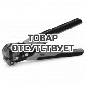 Инструмент для снятия изоляции КВТ WS-04B