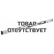 Цифровой уровень (ватерпас) Flex ADL 120-P (новый)
