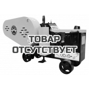 Станок для резки арматуры ВПК Р-42