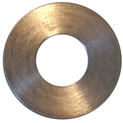 Кольцо дистанционное для резчика швов Сплитстоун (115,0 х 25,5 х 0,7)