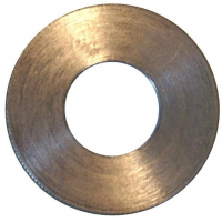 Кольцо дистанционное для резчика швов Сплитстоун (115,0 х 25,5 х 0,7)