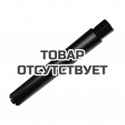 Алмазная коронка Сплитстоун 052/0450.05.BF500.1-1/4 железобетон 12 Professional
