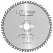 Диск пильный СМТ TCG 160х20х2,2 Z48