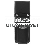 Держатель для смазки OCHSENKOPF OX 128-0000 Stihl