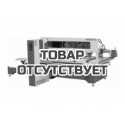 Токарно-фрезерный станок с ЧПУ LTT SD1615