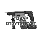 Аккумуляторный перфоратор MILWAUKEE M18 BLHX-502X