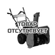 Снегоуборщик бензиновый ZimAni ST124