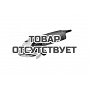 Угловая шлифмашина Bosch GWS 1400