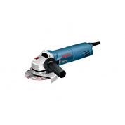 Угловая шлифмашина Bosch GWS 1400