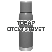 Термос STANLEY Adventure 0,5L (10-10816-015) зелёный