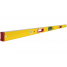 Уровень STABILA tech 196 dl, 183см (ip 67, 2верт., 1гориз., 2 жк дисп., точн. 0,5 мм/м)