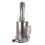 Аквадистиллятор Altimax AD-1-20 (20 л/ч; 15 кВт; 380 В)
