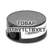 Мешалка магнитная Altimax MS-2