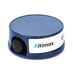 Мешалка магнитная Altimax MS-2