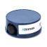 Мешалка магнитная Altimax MS-2