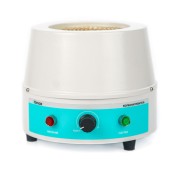 Колбонагреватель Altimax HM-1-500 (500 мл; 450С; 250 Вт)