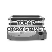 Шейкер орбитальный Altimax SH-1-20