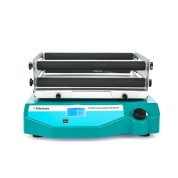 Шейкер орбитальный Altimax SH-1-20