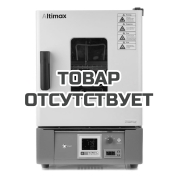 Шкаф сушильный с принудительной конвекцией Altimax DO-1-30 (30л, 300&deg;C, 0-9999 мин, нерж. сталь)