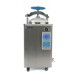 Стерилизатор паровой Altimax VS-1-35