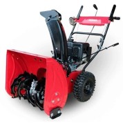 Снегоотбрасыватель WEIMA WWS0928A 11л.с. 72см