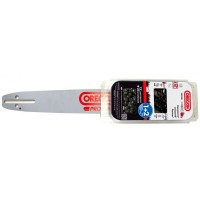 Комбо-набор Oregon 556288, 1 шина 188SFHD009, носовая звездочка, 2 цепи