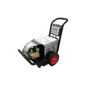 Мобильный аппарат высокого давления TOR CEM1315-2