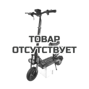 Электросамокат MOTIKO G1