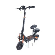 Электросамокат MOTIKO G1