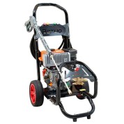 Мойка высокого давления бензиновая TOR BT-2900V (200бар, 12л/мин)