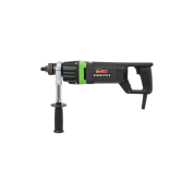 Дрель для сухого алмазного сверления слабой ударной мощности EIBENSTOCK ESD 1801