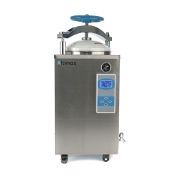 Стерилизатор паровой Altimax VS-1-50