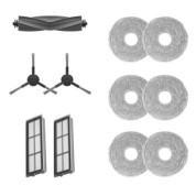 Набор аксессуаров Dreame RAK47