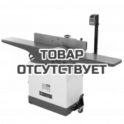 Станок фуговальный БЕЛМАШ J200/1800AMR 380V