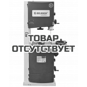 Станок ленточнопильный БЕЛМАШ WBS-410