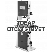 Станок ленточнопильный БЕЛМАШ WBS-465