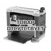 Станок рейсмусовый БЕЛМАШ P2200M