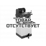 Станок рейсмусовый БЕЛМАШ P380ARBH