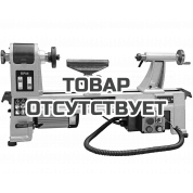 Станок токарный по дереву БЕЛМАШ WL-350/500EVSM