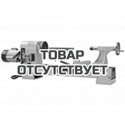 Станок токарный по дереву БЕЛМАШ WL-400/600EVSM