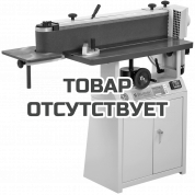 Станок кантошлифовальный БЕЛМАШ EOS-91/380
