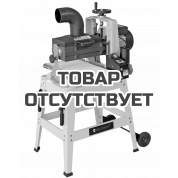 Станок шлифовальный барабанный БЕЛМАШ DS260-W