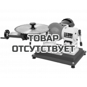 Станок заточной БЕЛМАШ GSB-700